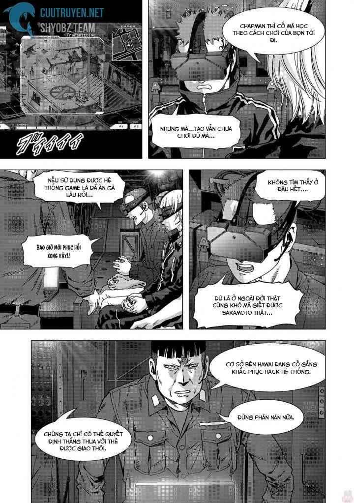 Trang 8
