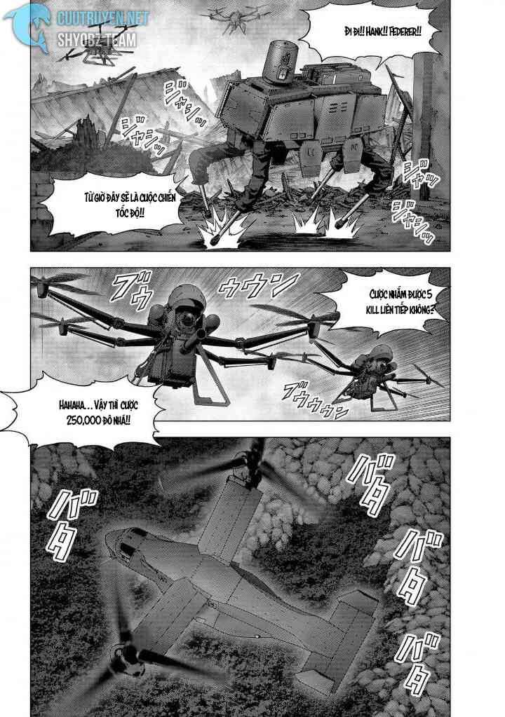 Trang 16