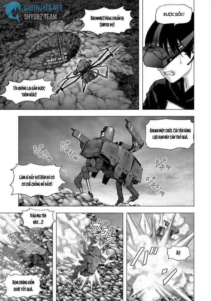 Trang 4
