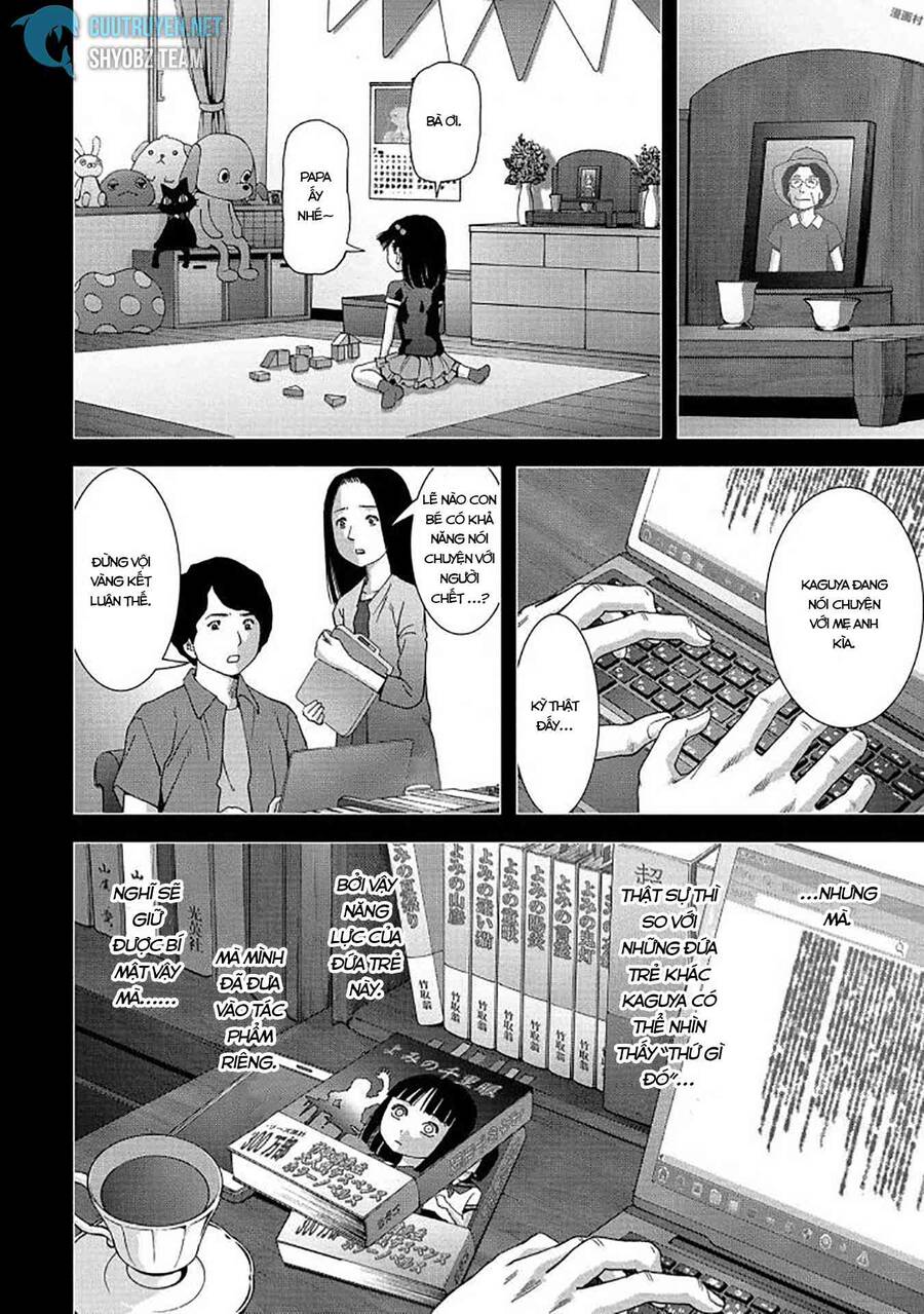 Trang 21