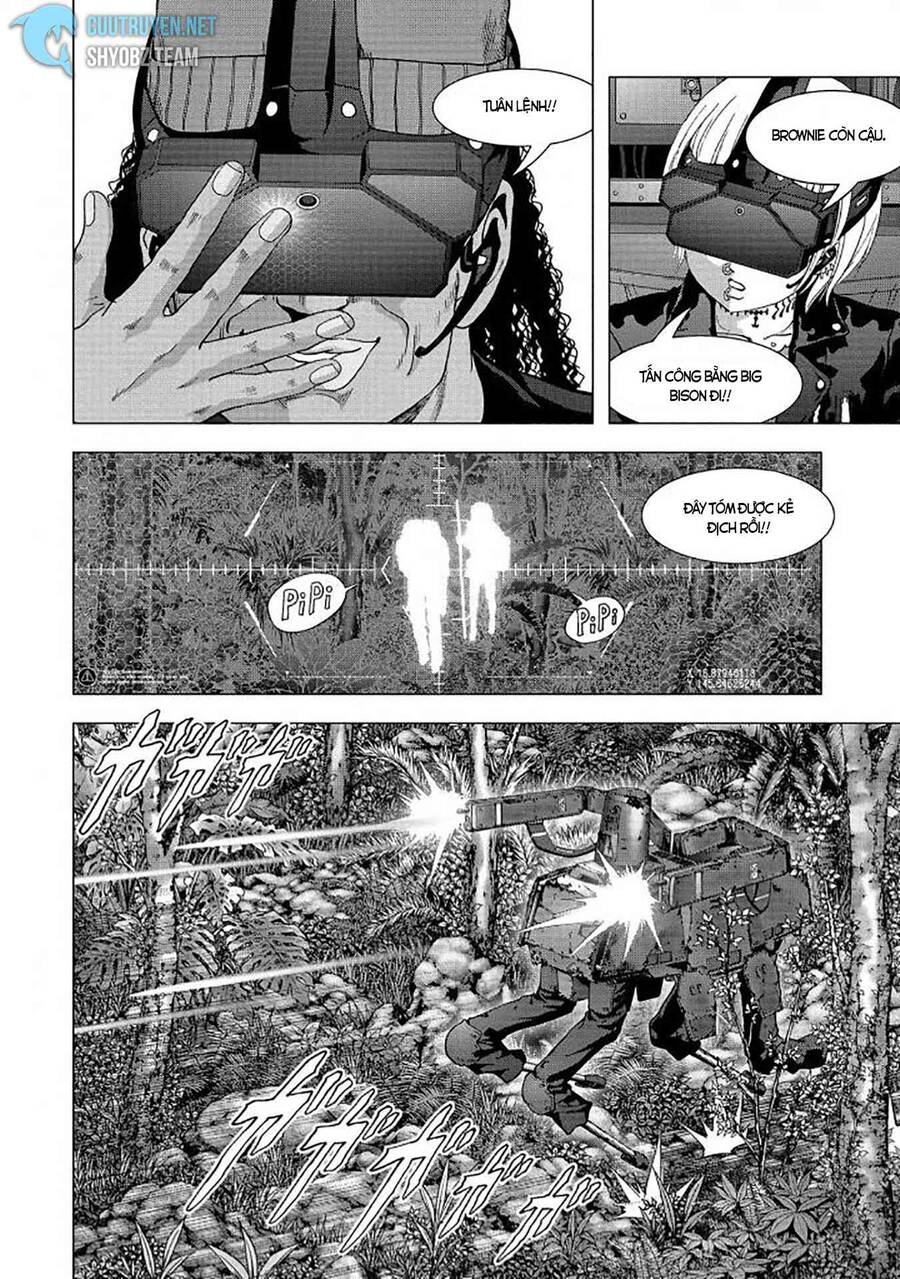 Trang 41