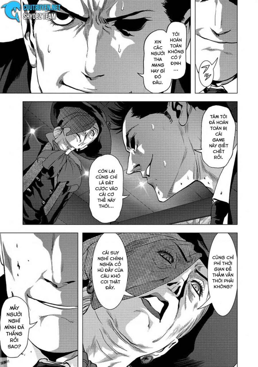 Trang 16