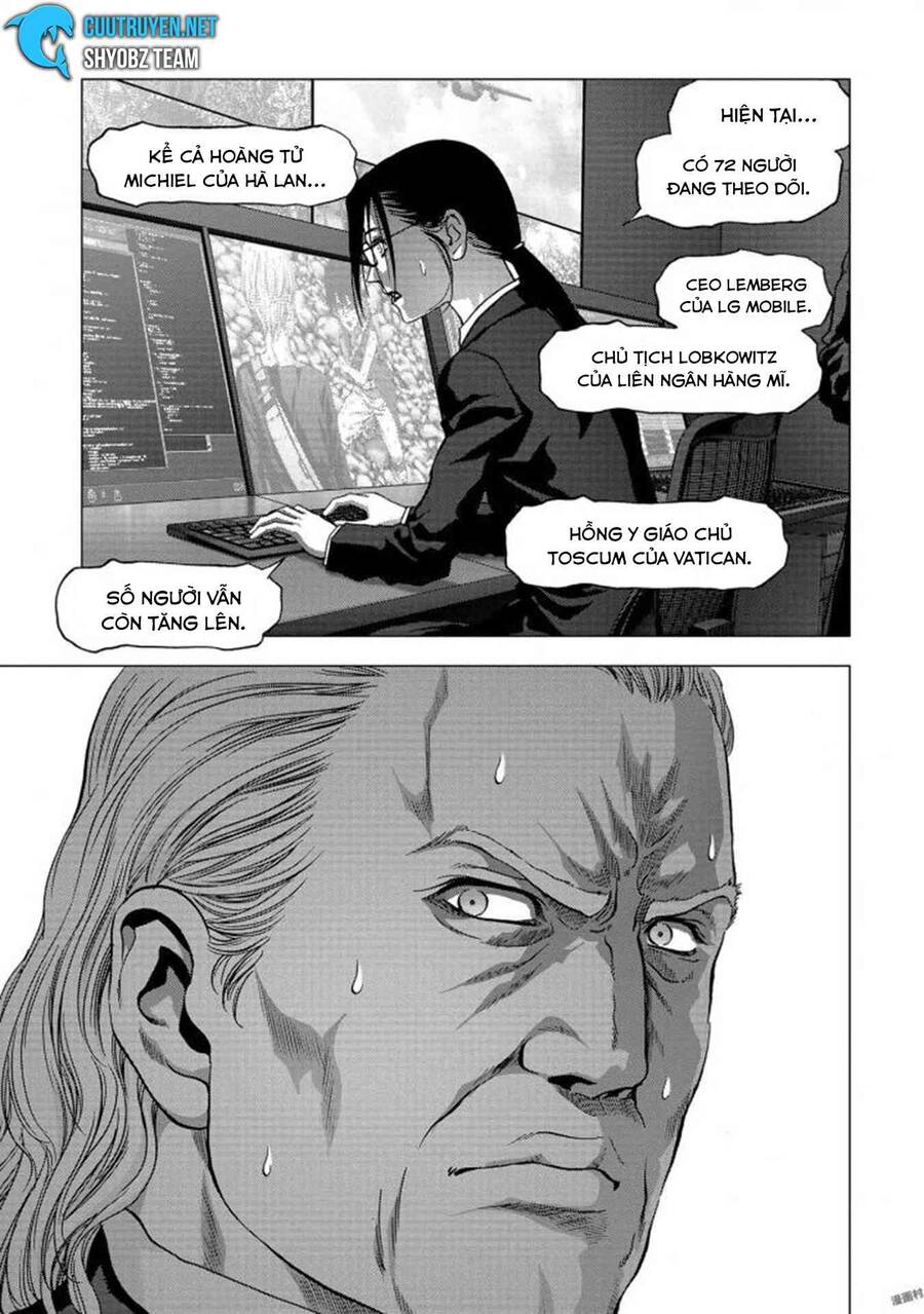 Trang 20