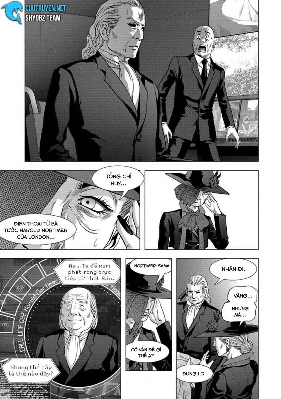 Trang 22