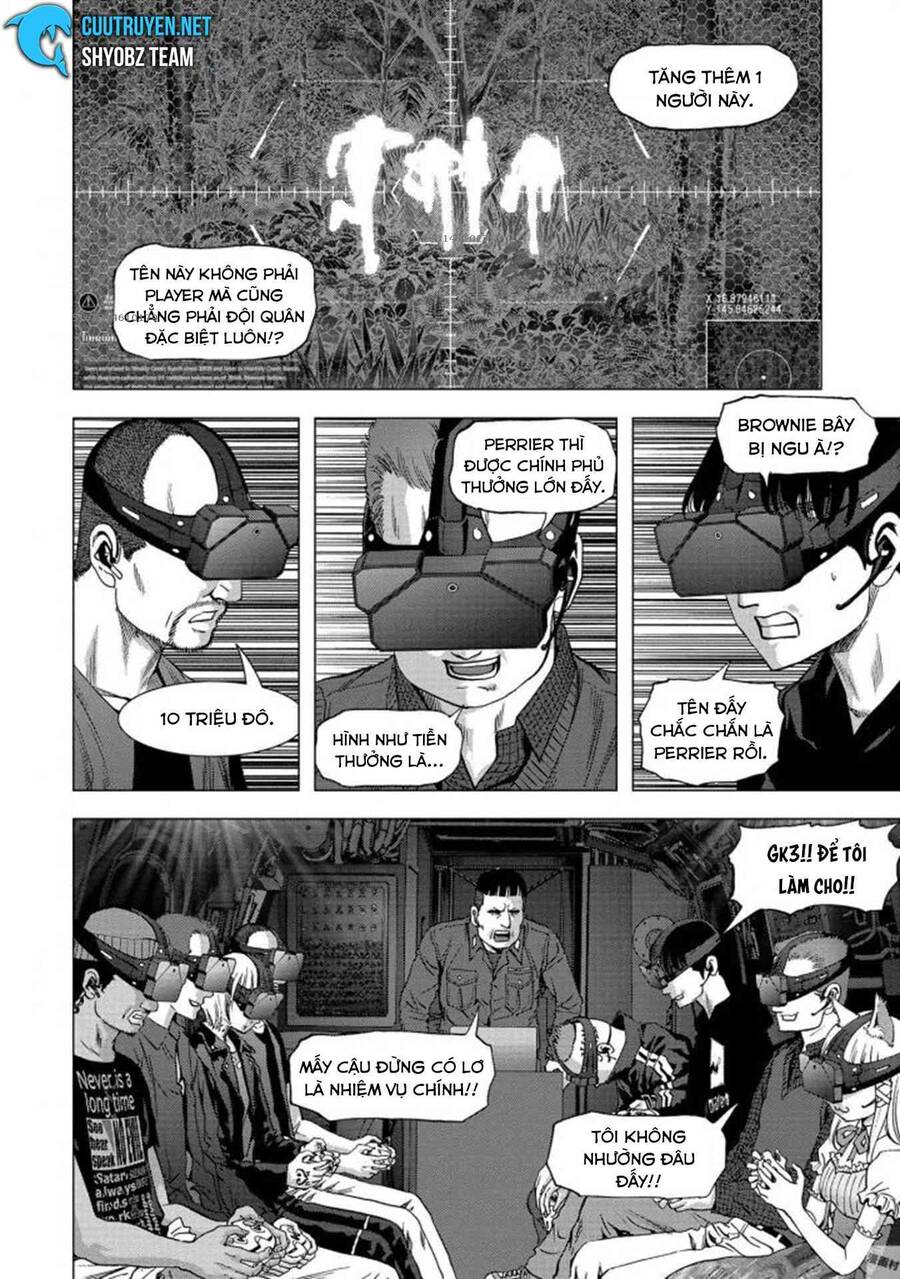 Trang 3