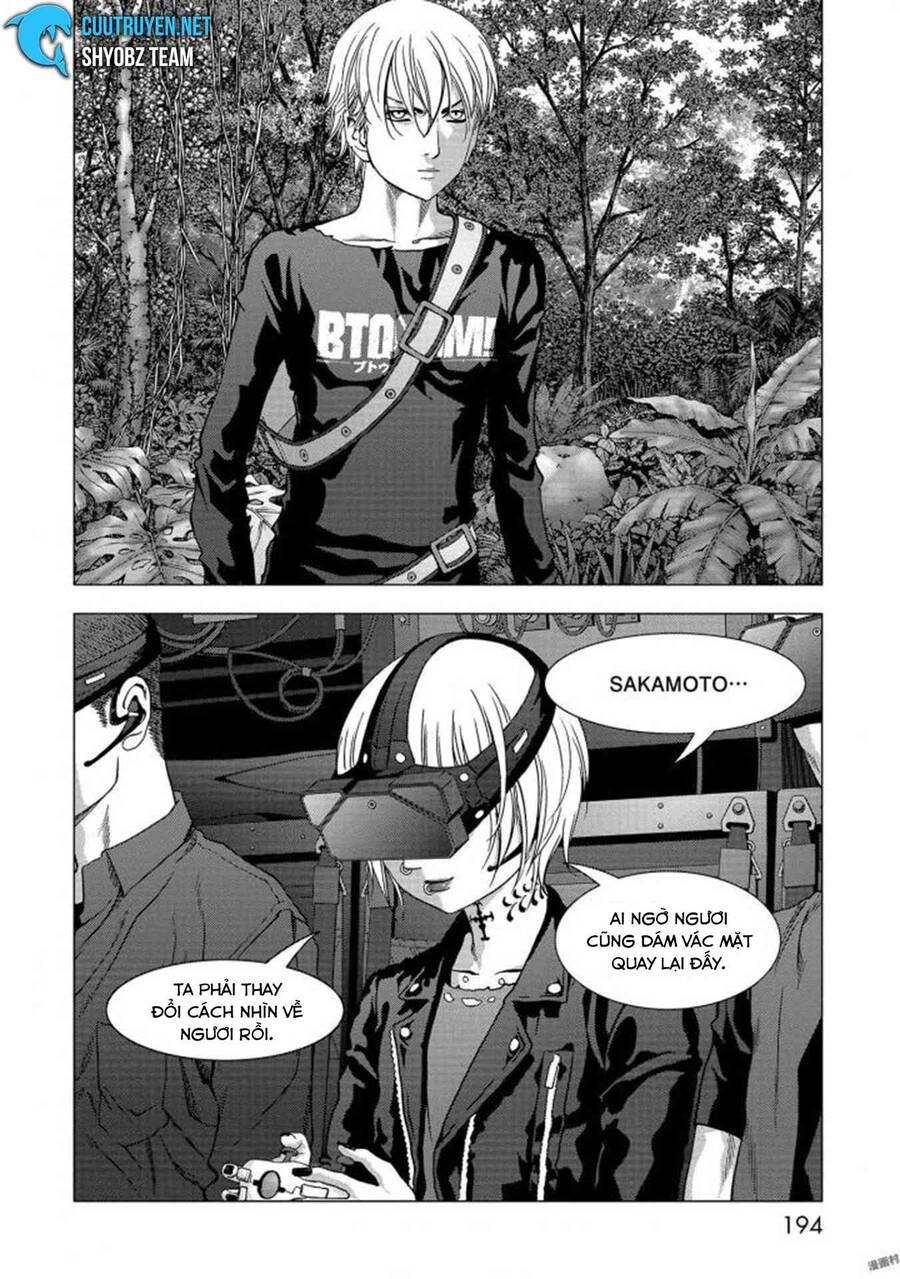 Trang 31