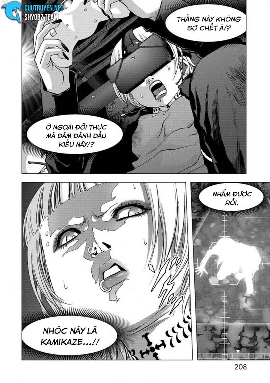 Trang 45