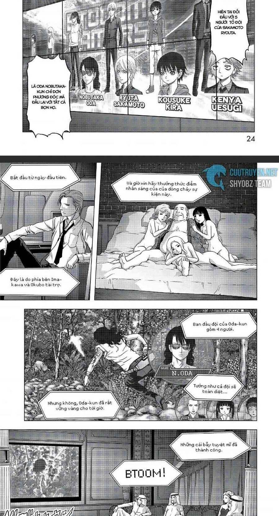 Trang 13
