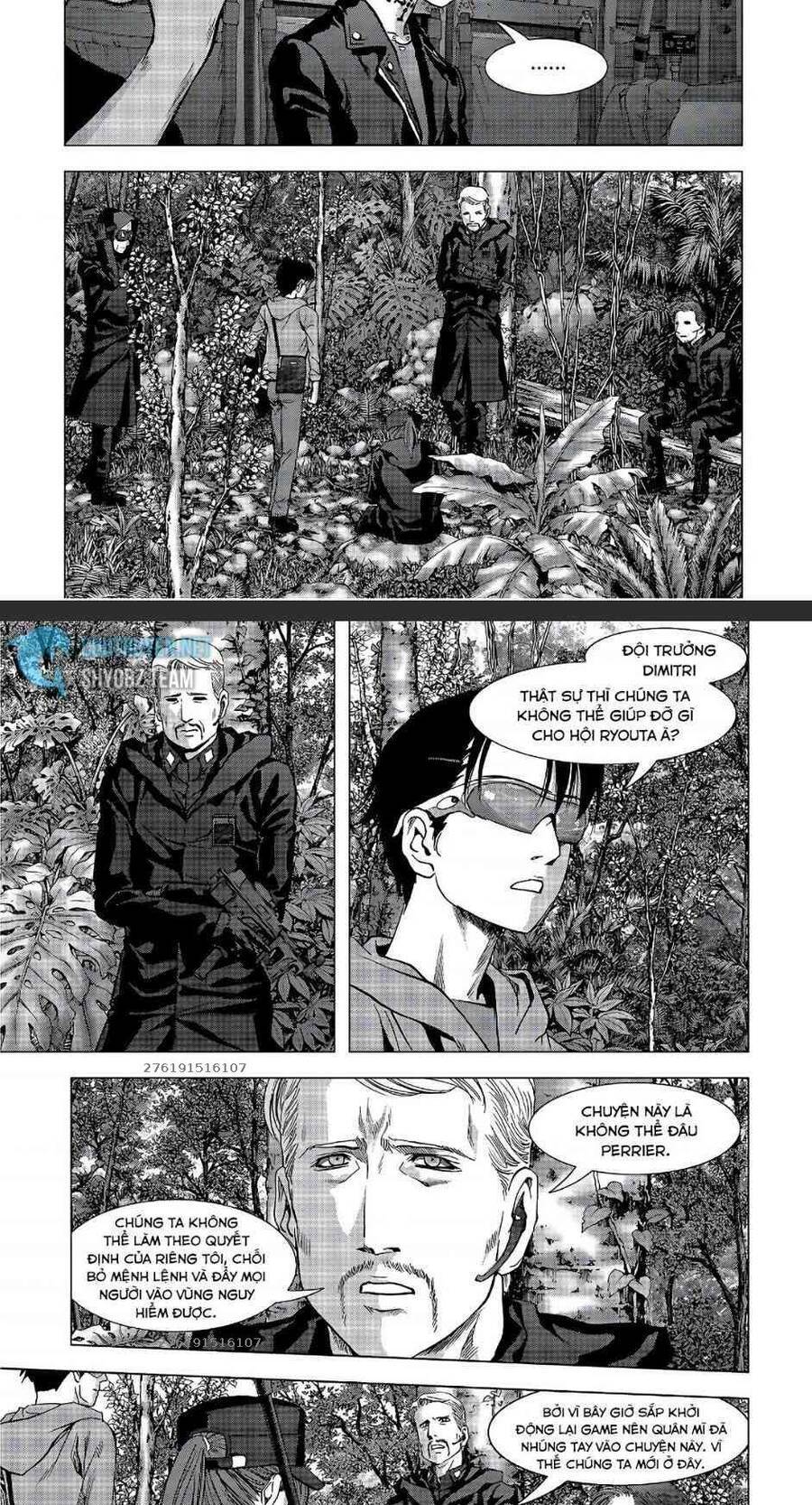 Trang 48