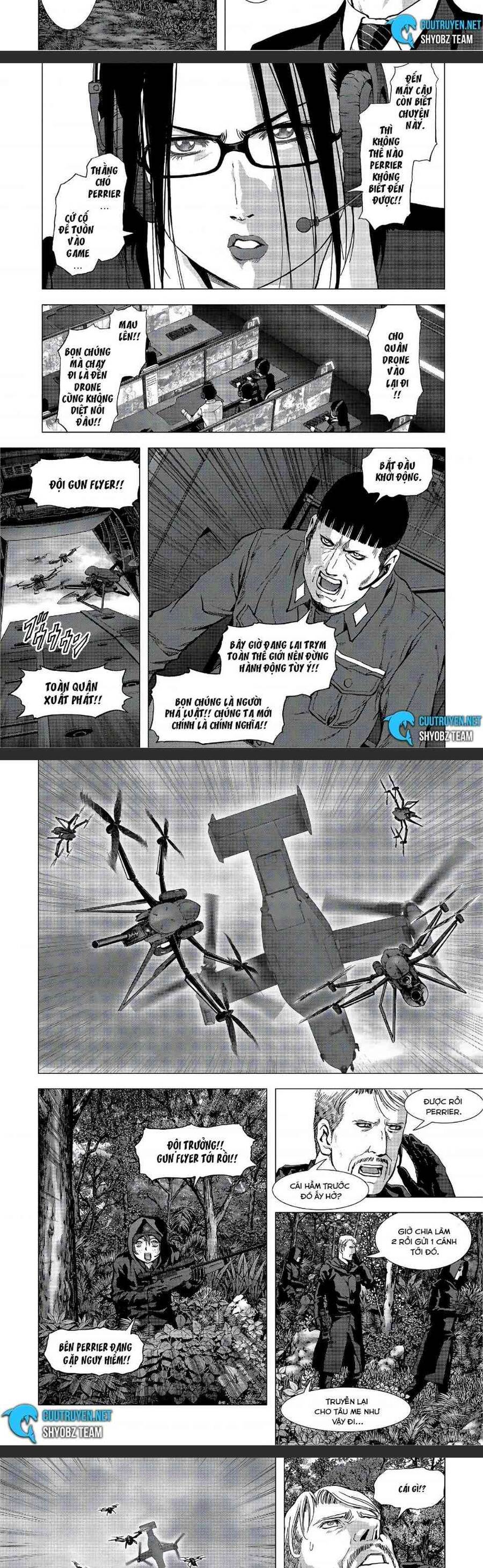Trang 2