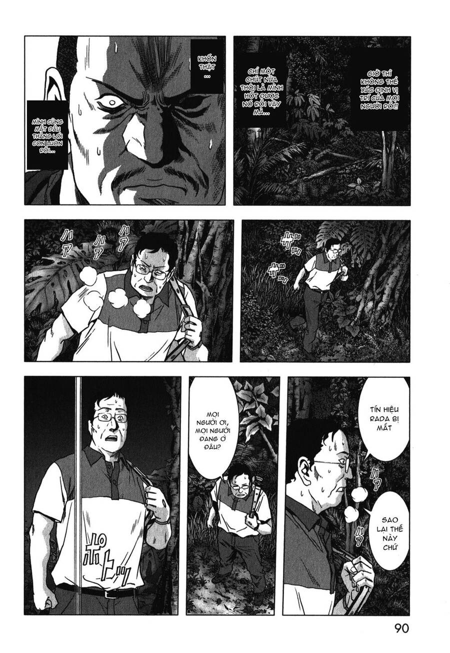 Trang 36