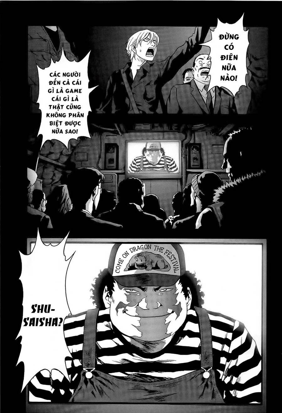Trang 29