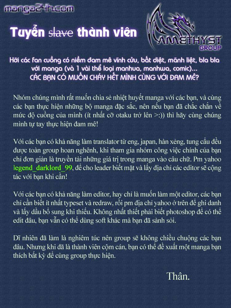 Trang 0