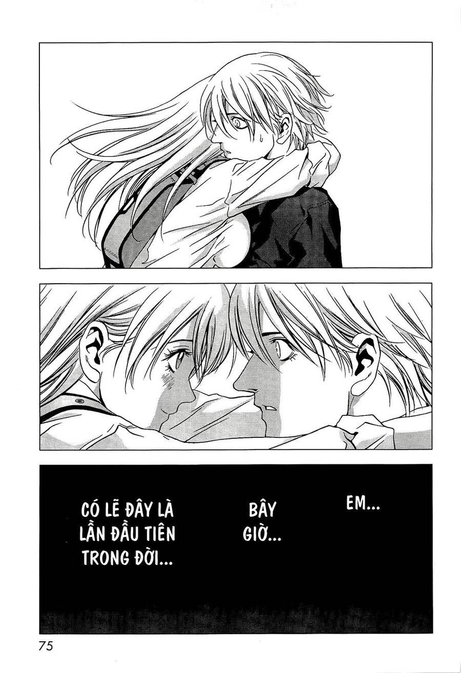 Trang 23
