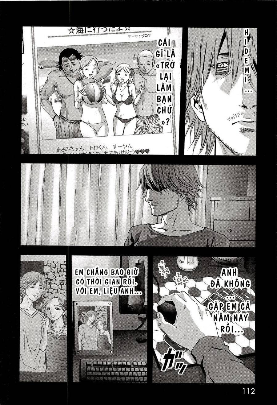Trang 13
