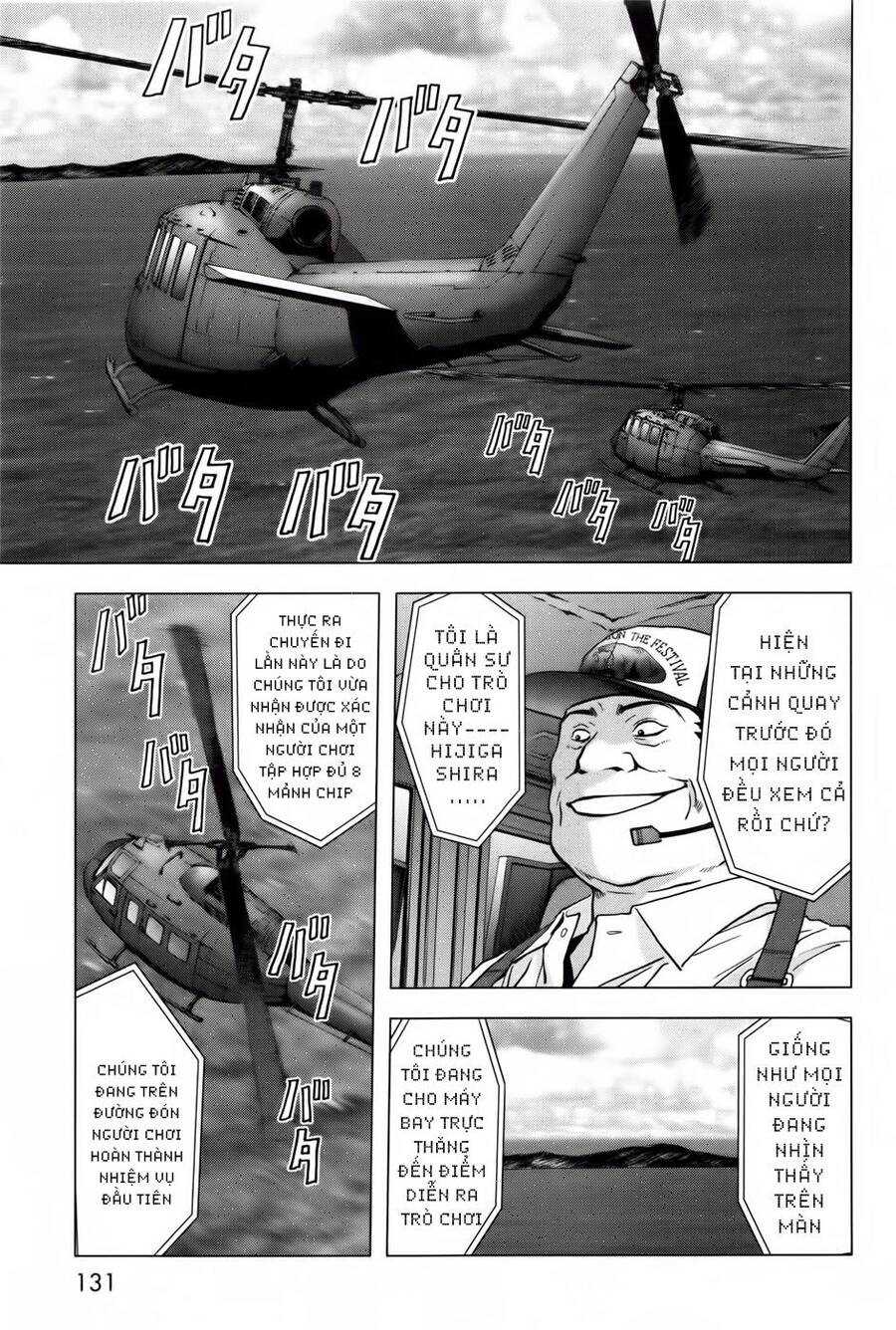 Trang 26