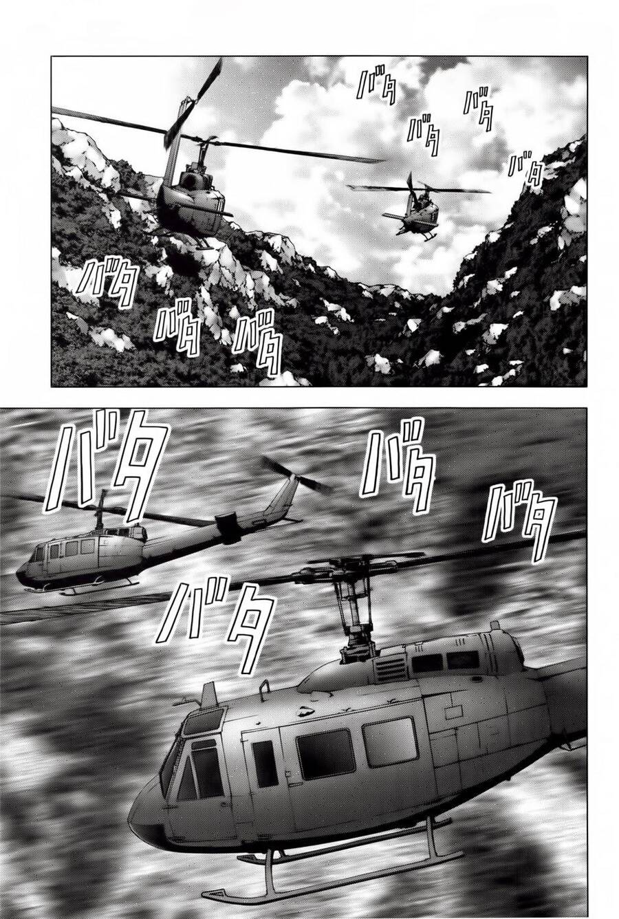 Trang 28