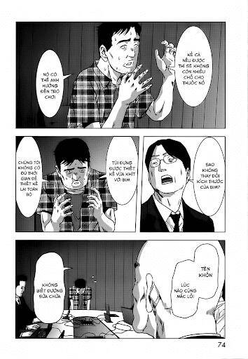 Trang 18