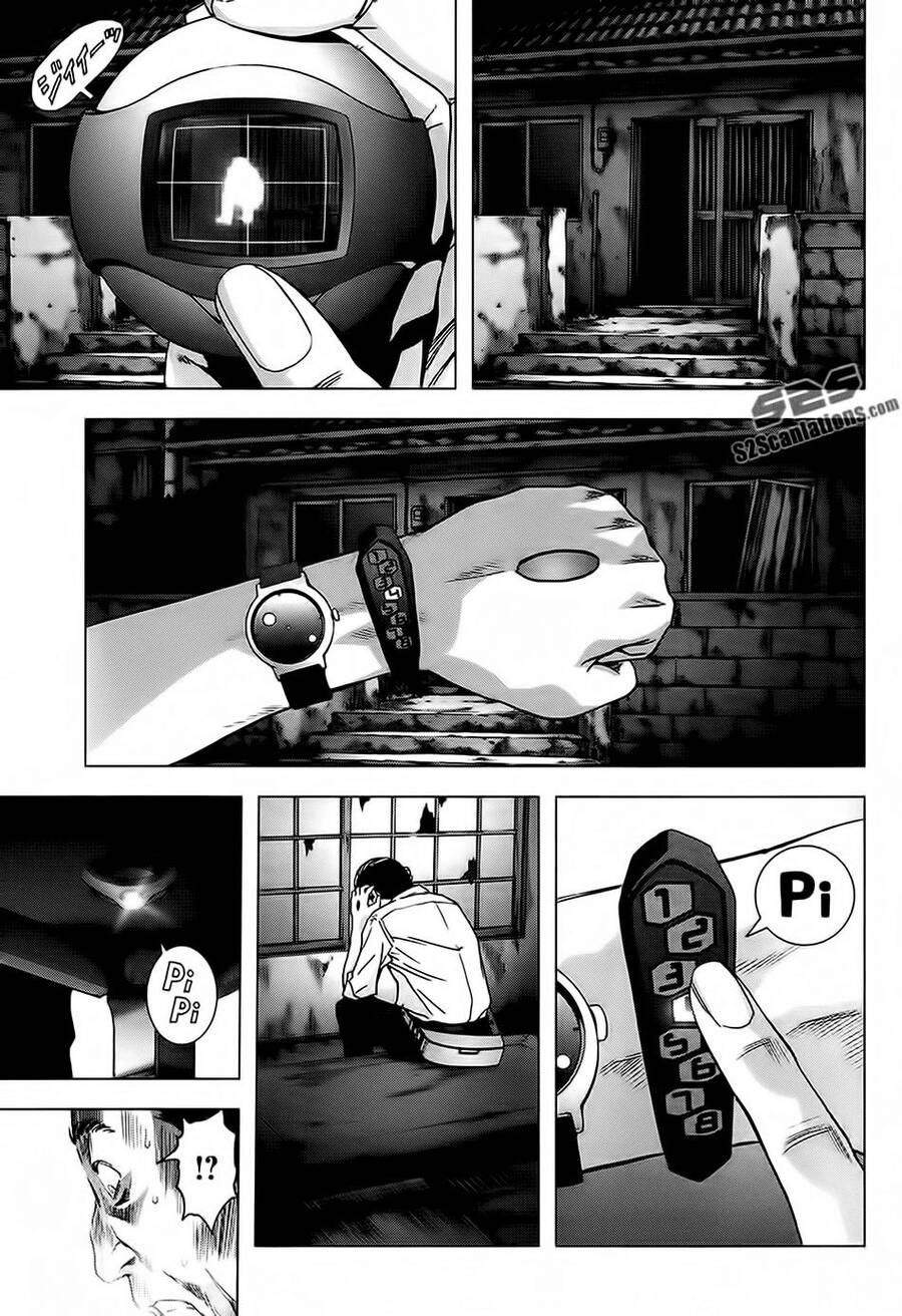 Trang 41