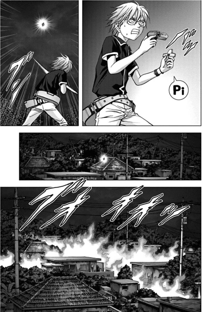 Trang 22