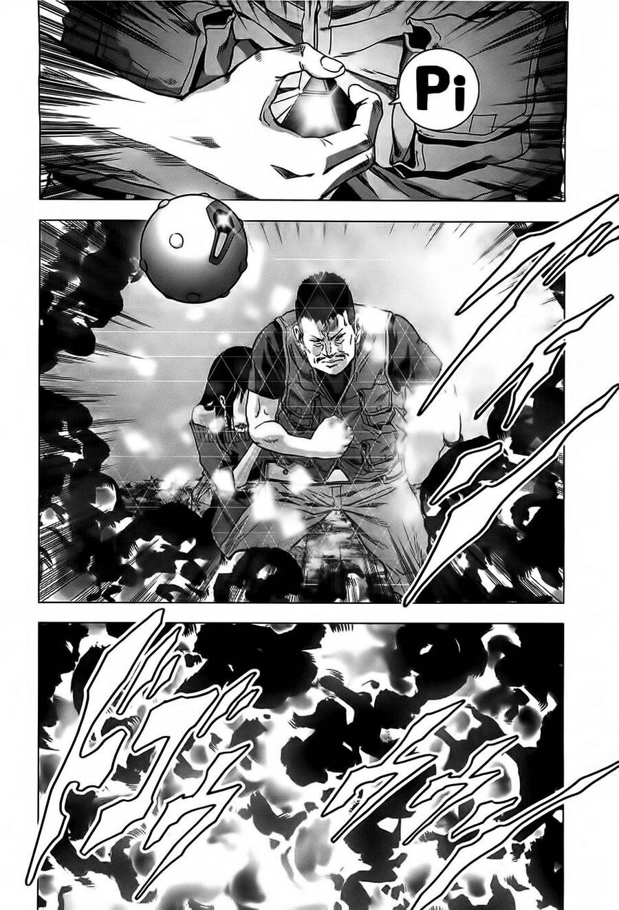 Trang 20