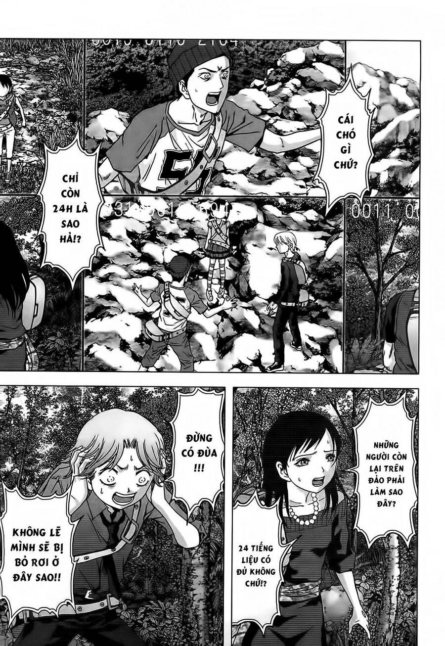 Trang 41