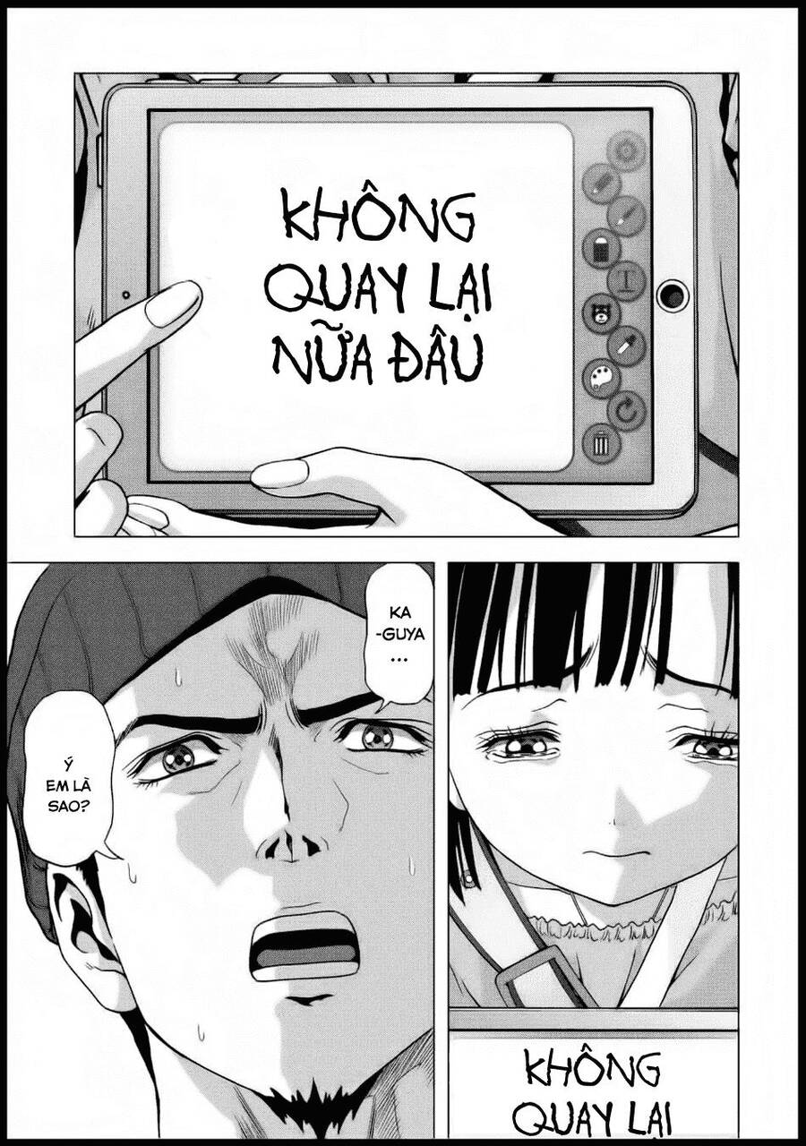 Trang 35