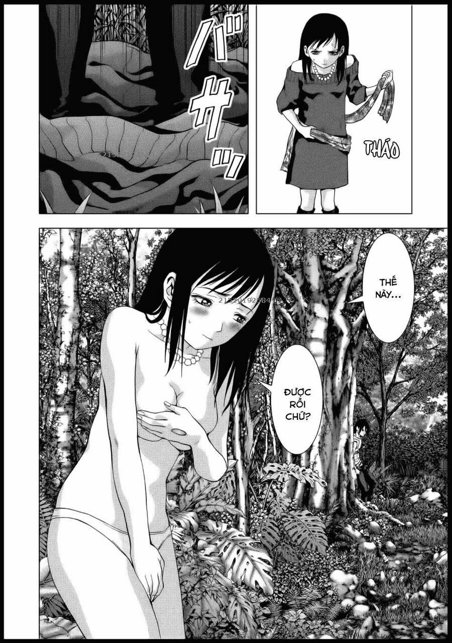 Trang 44