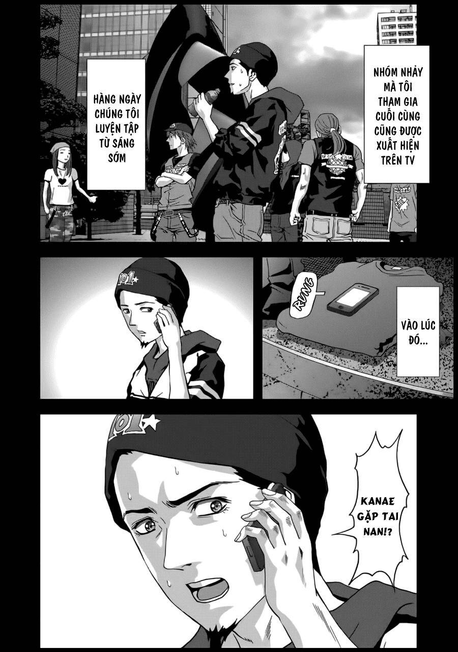 Trang 17