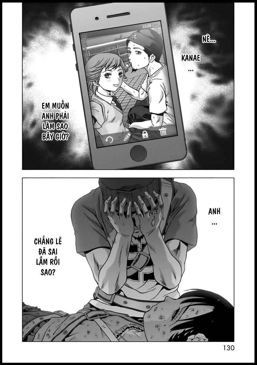 Trang 41