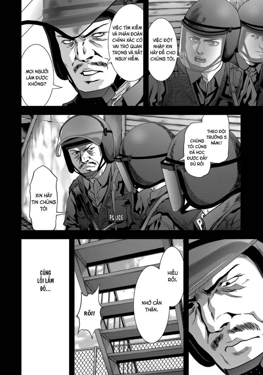 Trang 32