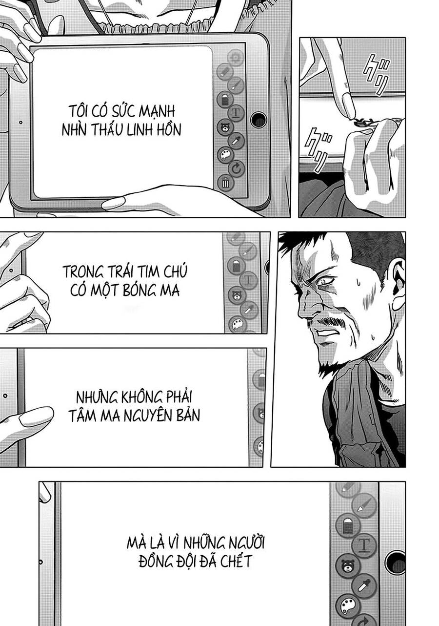 Trang 40