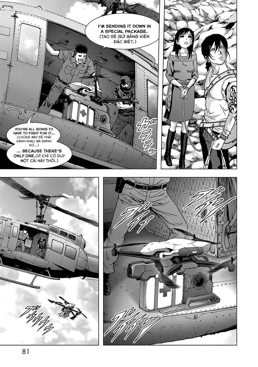 Trang 26