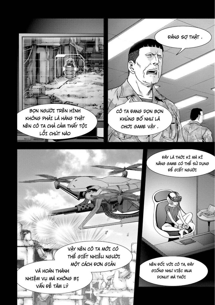 Trang 12