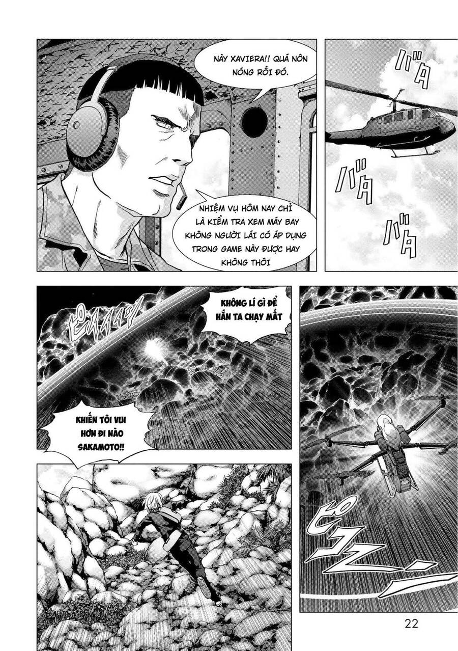 Trang 16