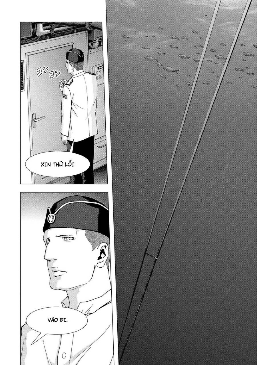 Trang 42