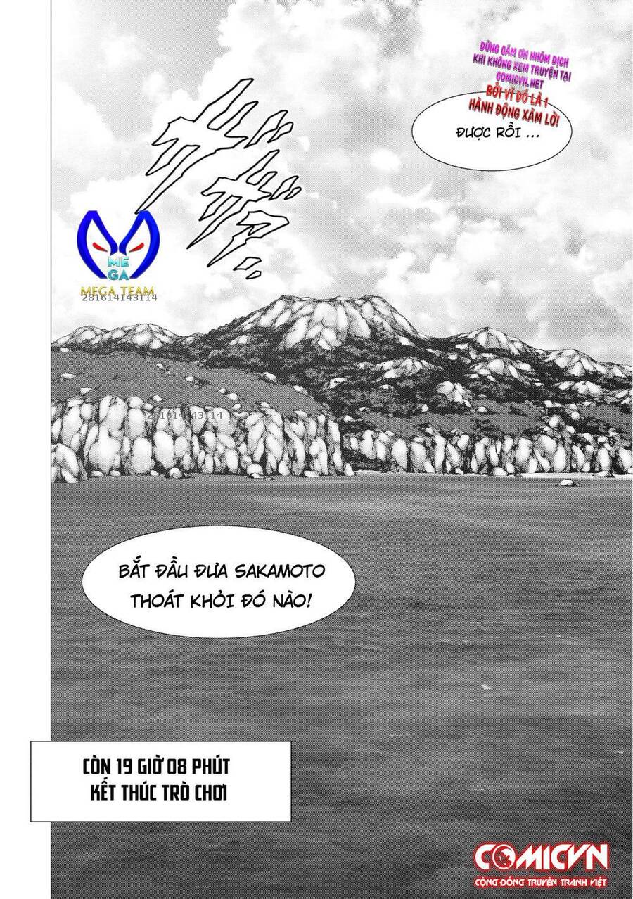 Trang 45