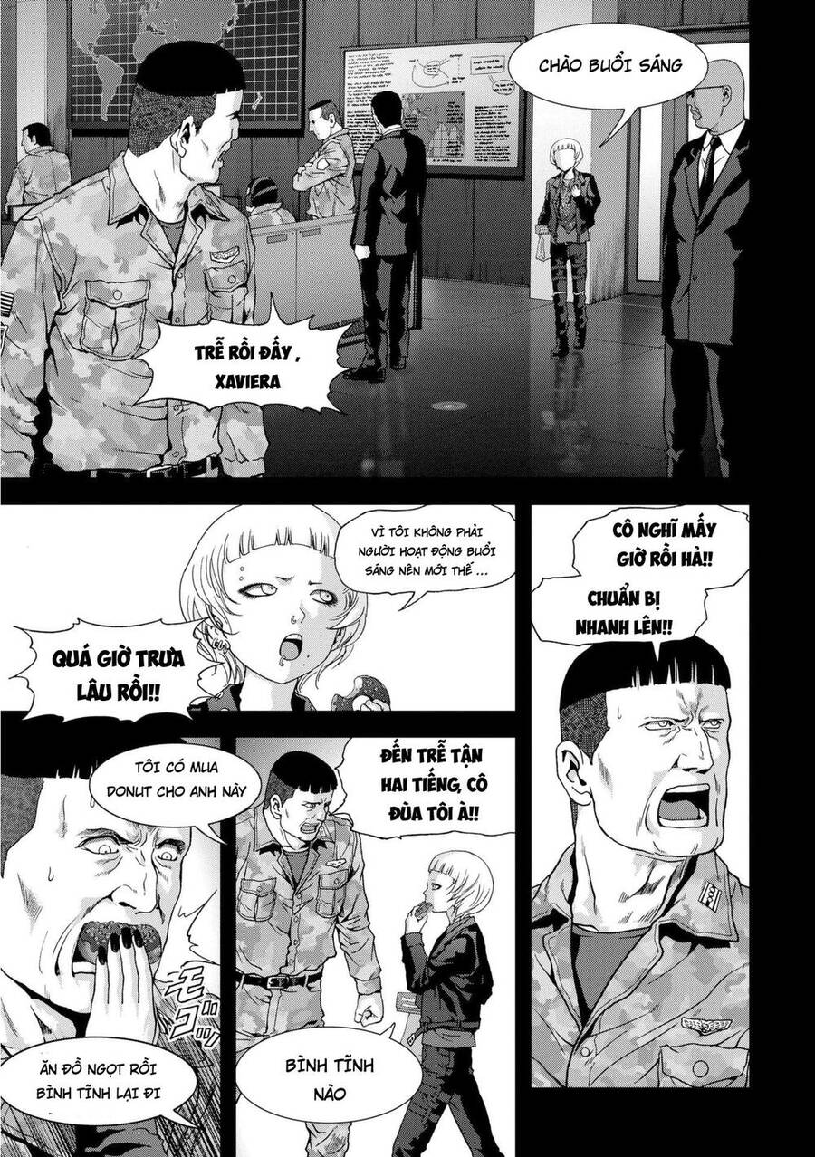 Trang 5