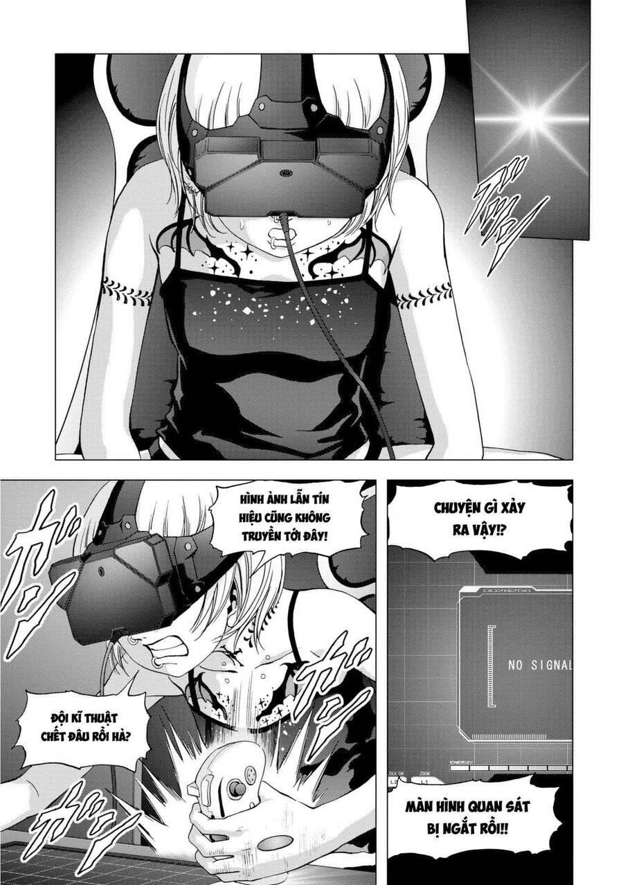 Trang 1