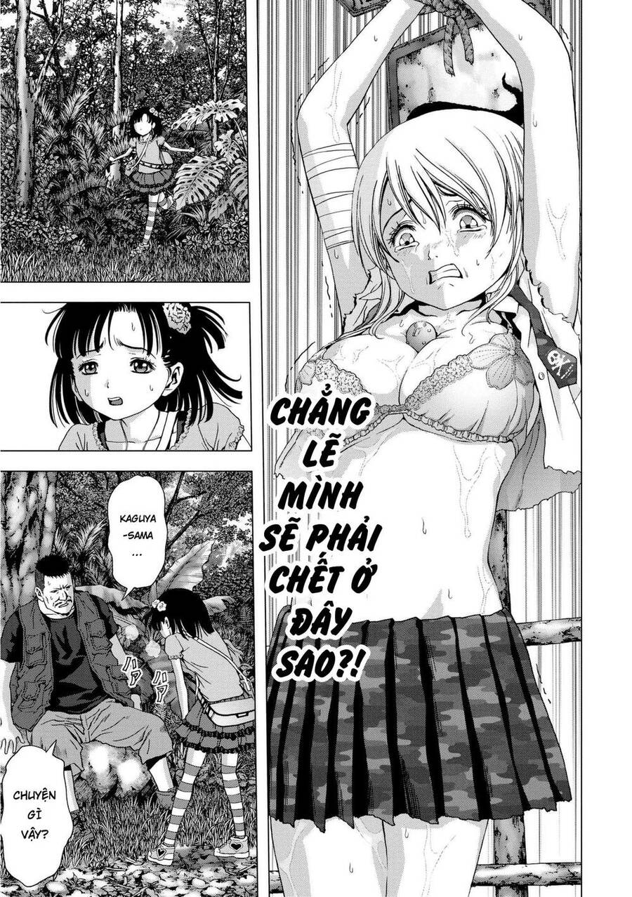 Trang 29