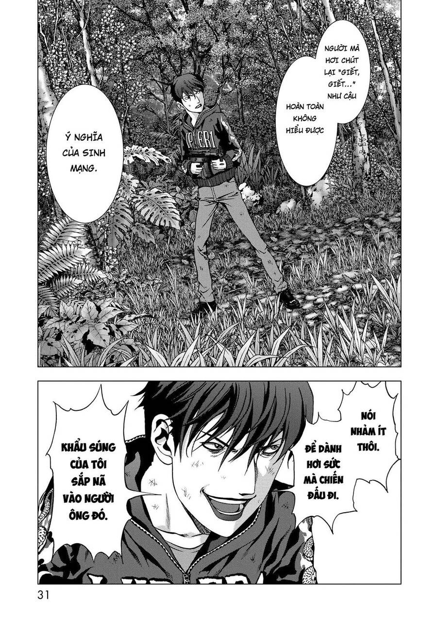 Trang 22