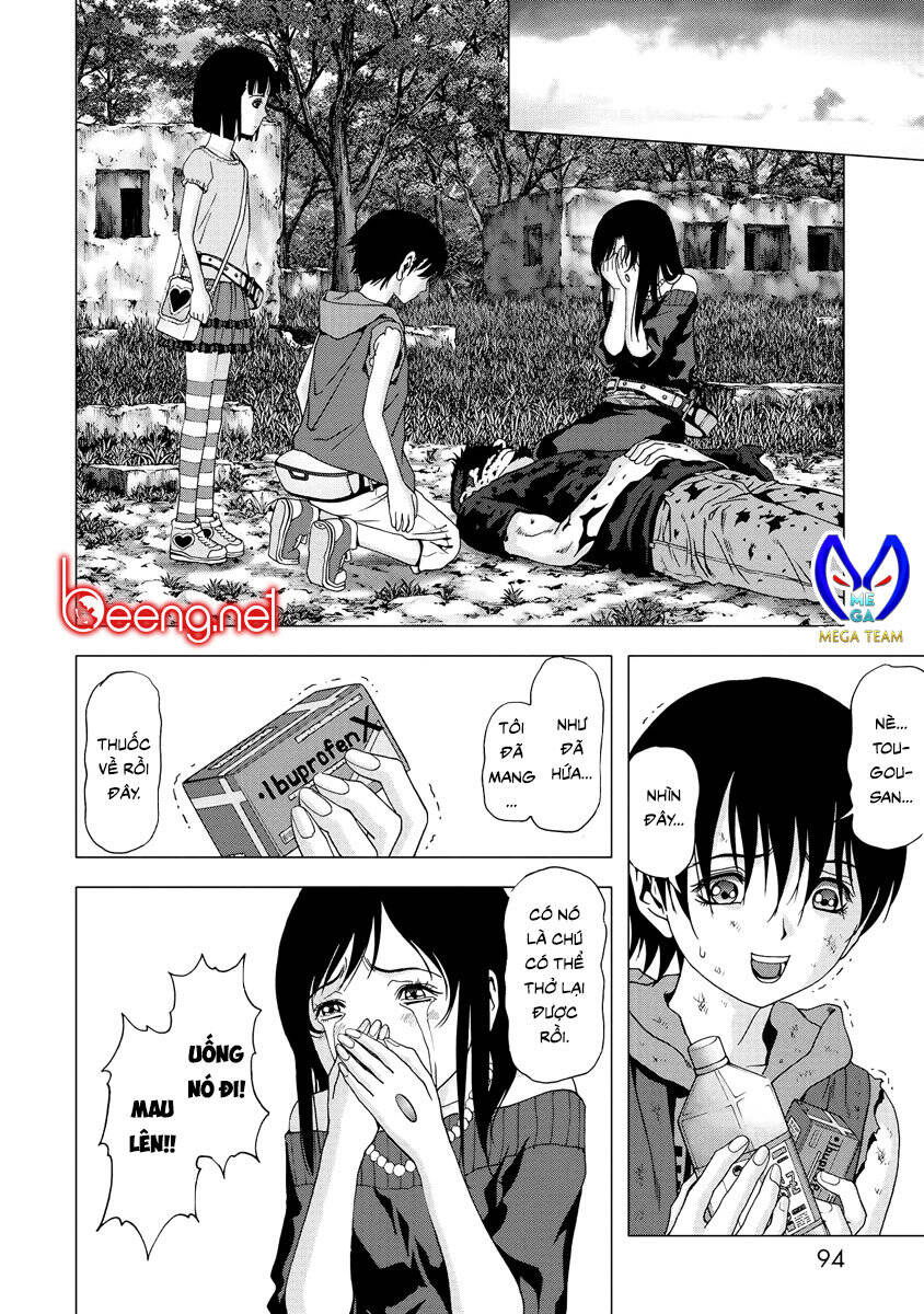 Trang 41