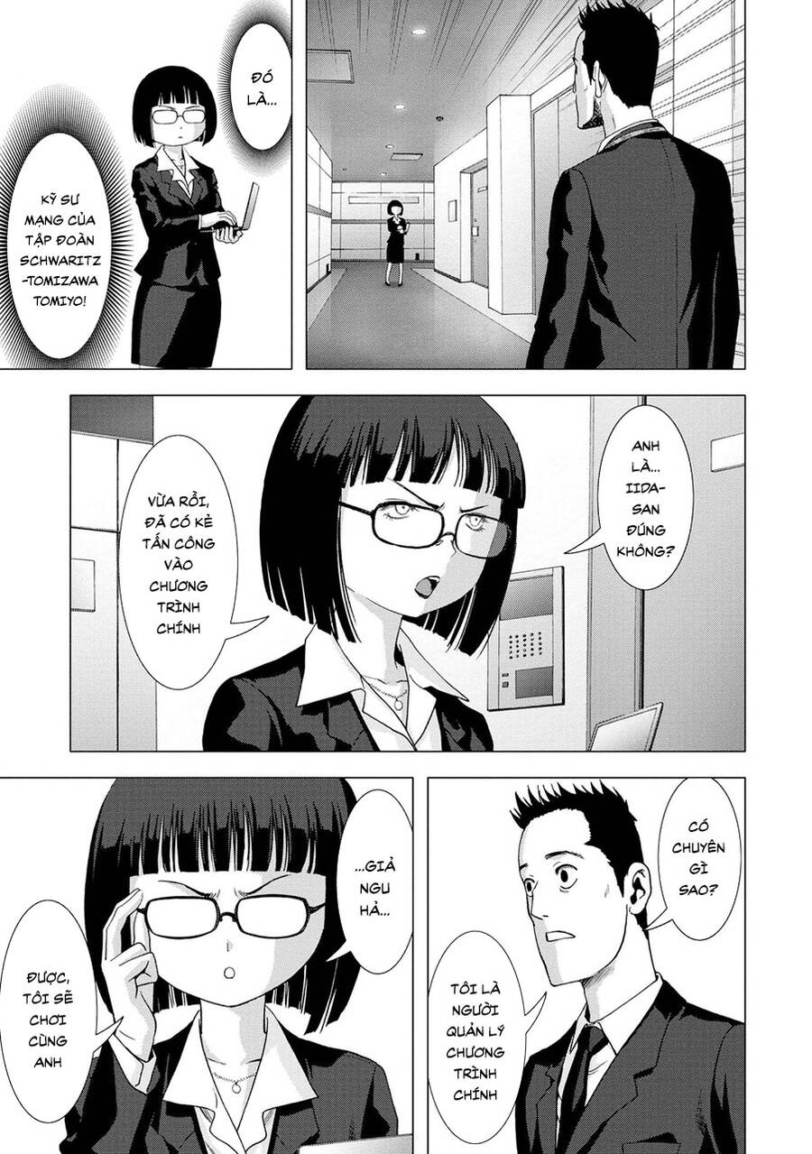 Trang 10
