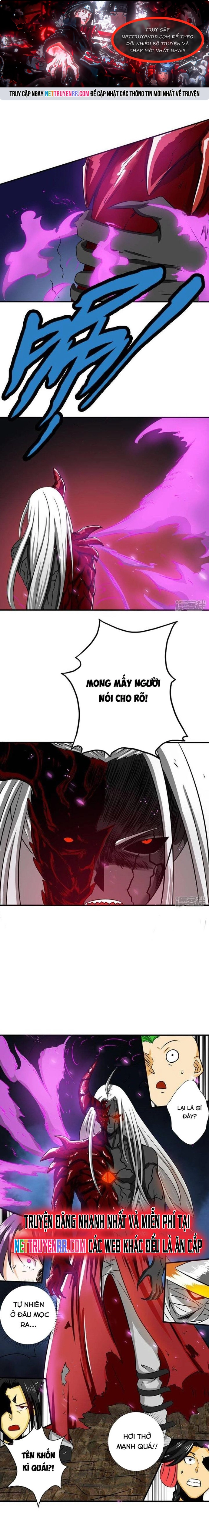 Chương 100 - Trang 1