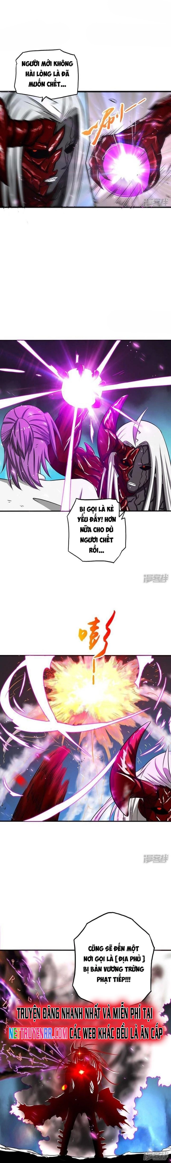 Chương 100 - Trang 8