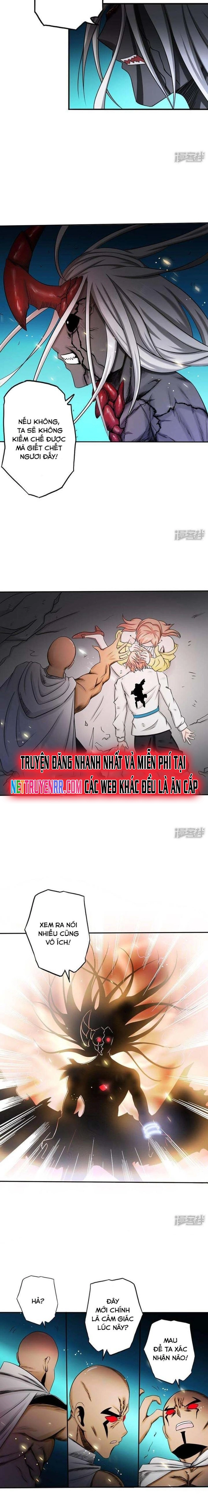 Chương 101 - Trang 6
