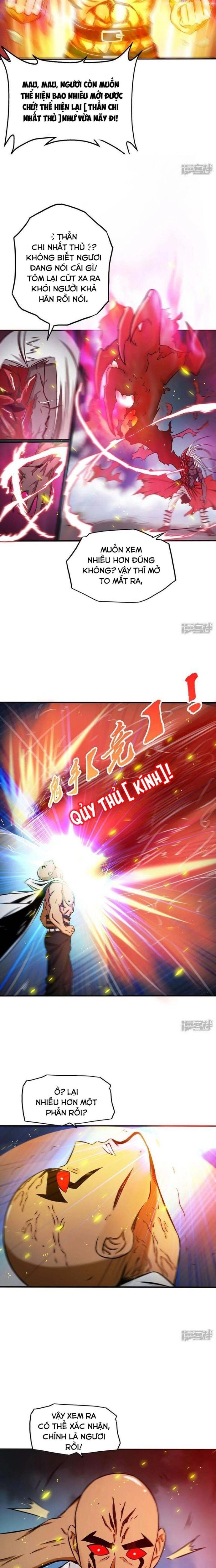 Chương 101 - Trang 8