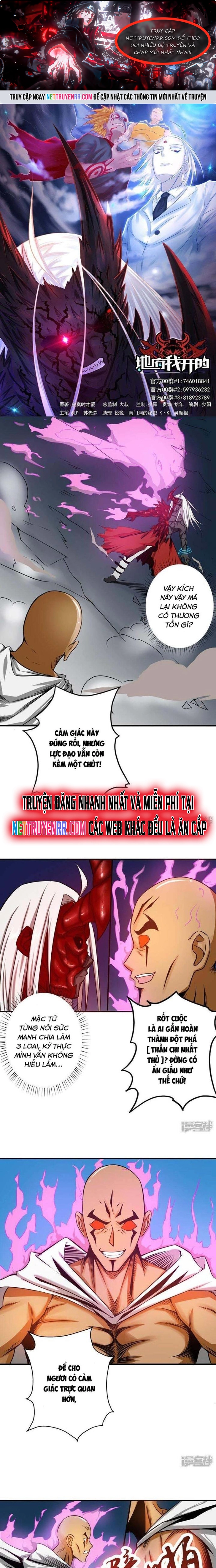 Chương 102 - Trang 1