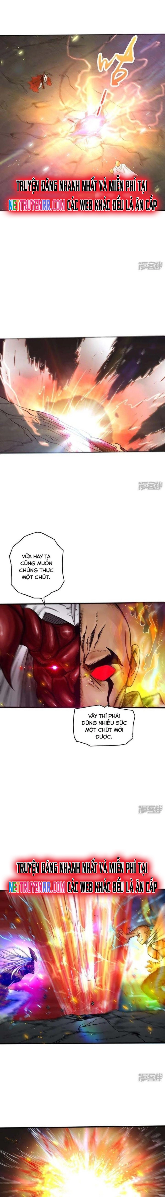 Chương 102 - Trang 4