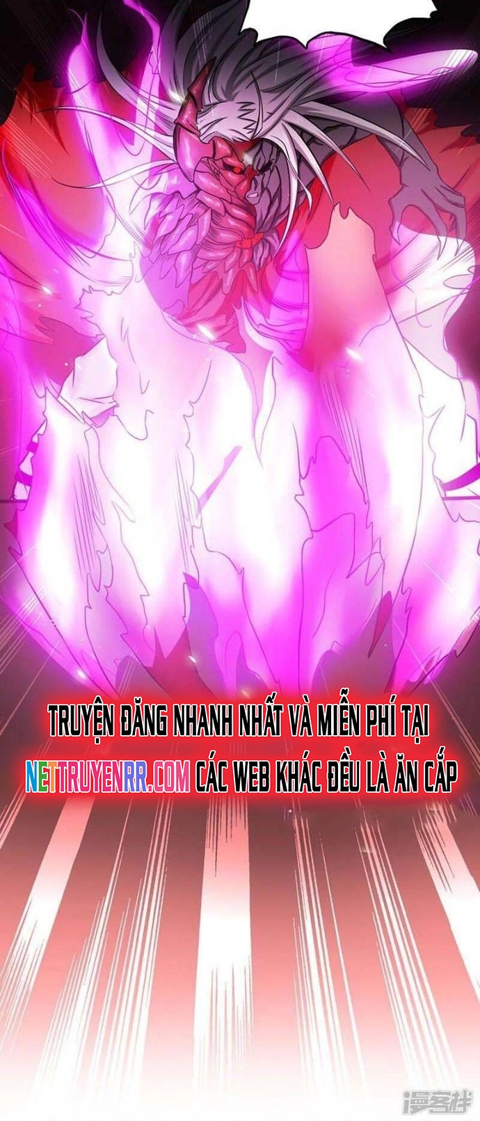 Chương 102 - Trang 9